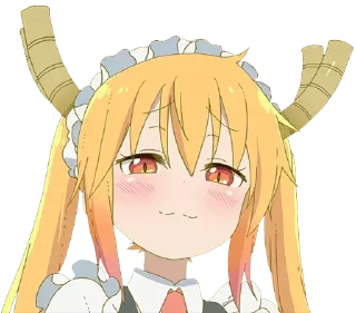 Sticker FUN by @suishafter - 1