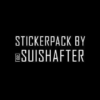 Sticker FUN by @suishafter - 0