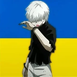 Sticker FUN by @suishafter - 2