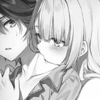 Sticker FUN by @suishafter - 5