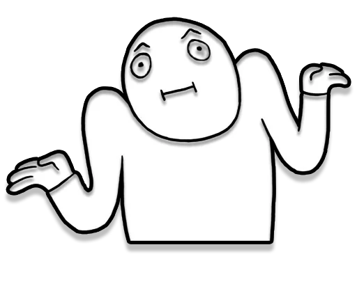 clipart sketch drawing