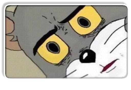 illustration clipart cartoon