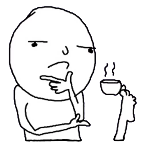 sketch drawing illustration