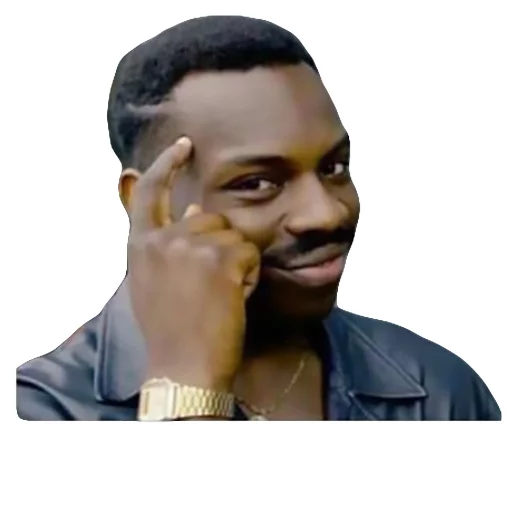 human face person screenshot