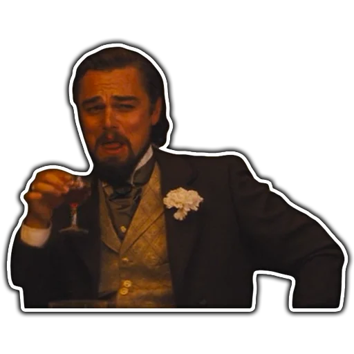 человеческое лицо одежда Человек