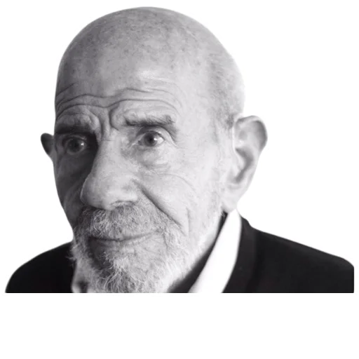 human face portrait forehead