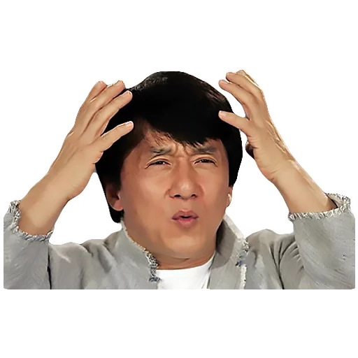 human face person clothing