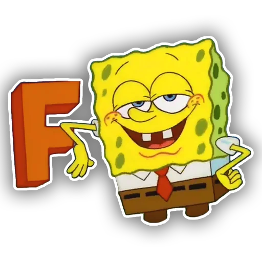 animated cartoon cartoon illustration