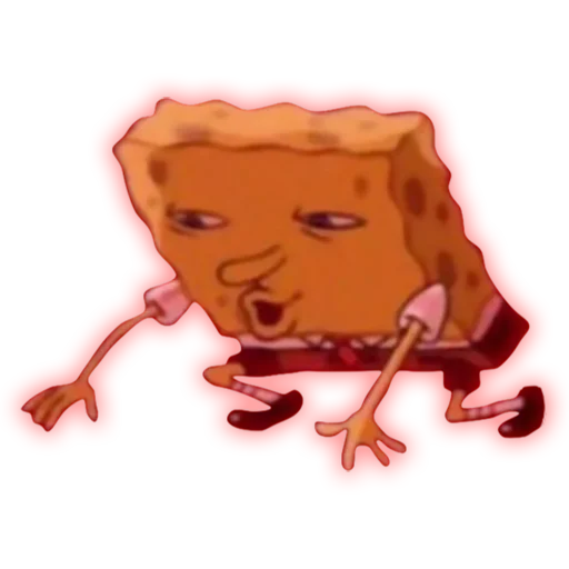 drawing illustration clipart