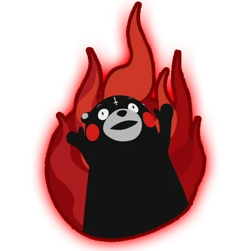 clipart illustration drawing