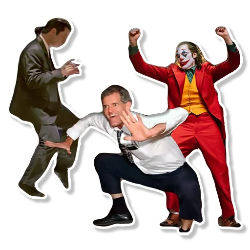 clothing dance person