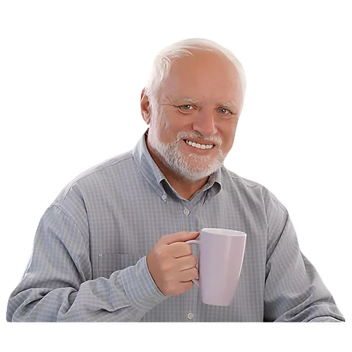 human face person clothing