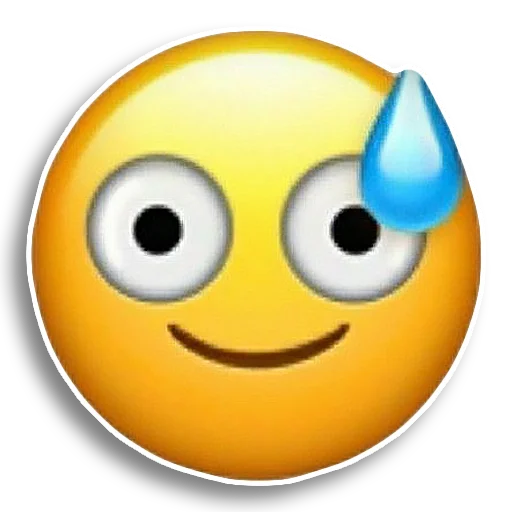 smiley emoticon clipart