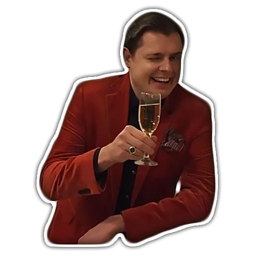 human face clothing person