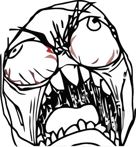 Sticker Memes_MIS - 1