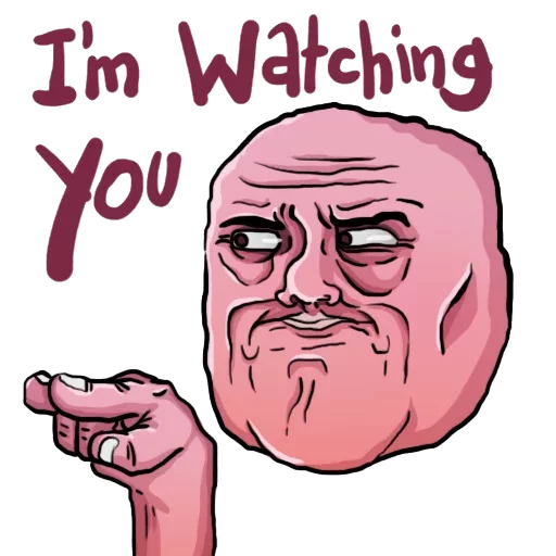 Sticker Memes_MIS - 1