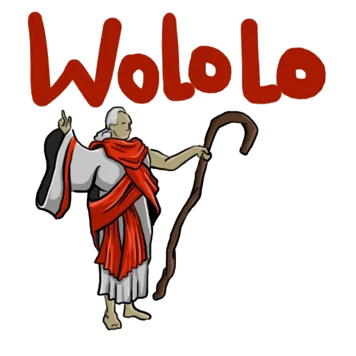 Sticker Memes_MIS - 1