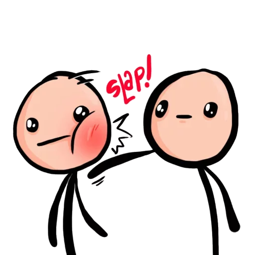 Sticker Memes_MIS - 1