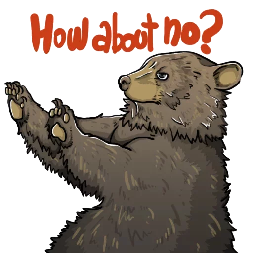 Стикер Memes_MIS - 1