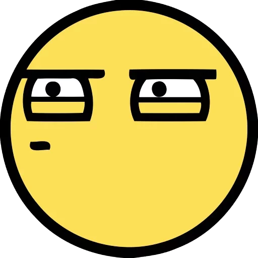 Sticker Memes_MIS - 1