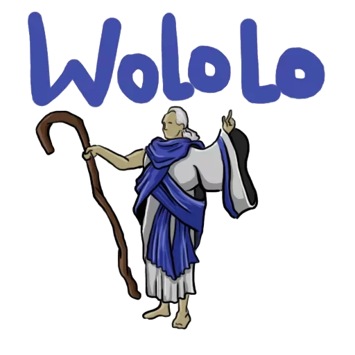 Sticker Memes_MIS - 1