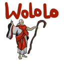 Стикер Memes - 7