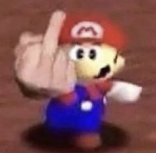 Sticker Memes_ad76f_by_MoiStikiBot - 1