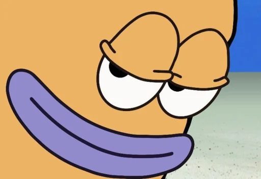 Sticker Memes_ad76f_by_MoiStikiBot - 1