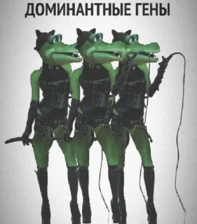 Стикер Memes @MoiStikiBot - 5