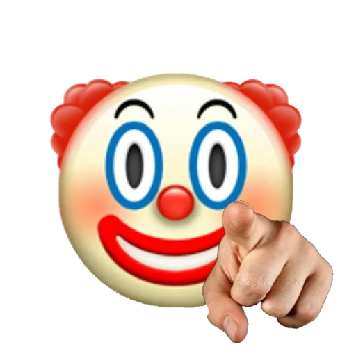 smiley emoticon cartoon