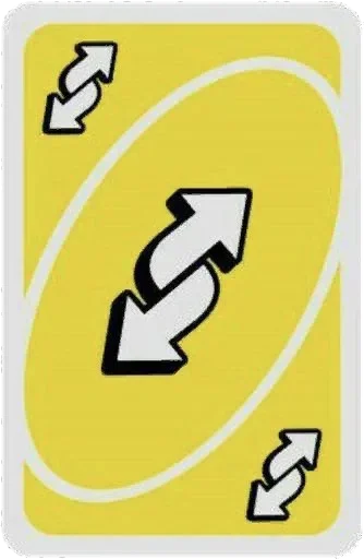 symbol yellow graphics