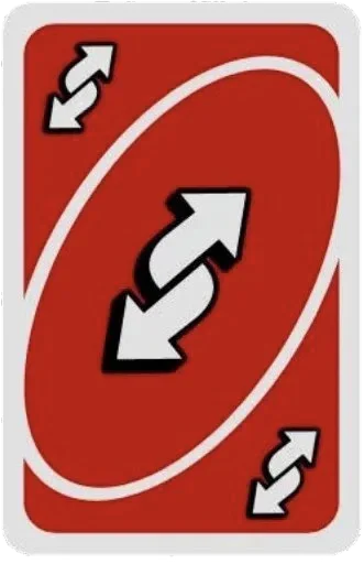 symbol traffic sign sign