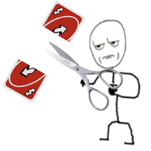 эскиз рисование клипарт