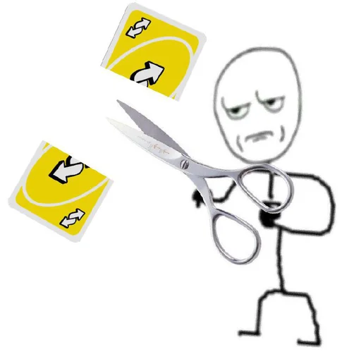 эскиз рисование клипарт