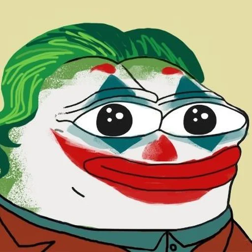 drawing illustration sketch