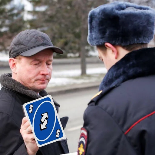 Человек на открытом воздухе одежда