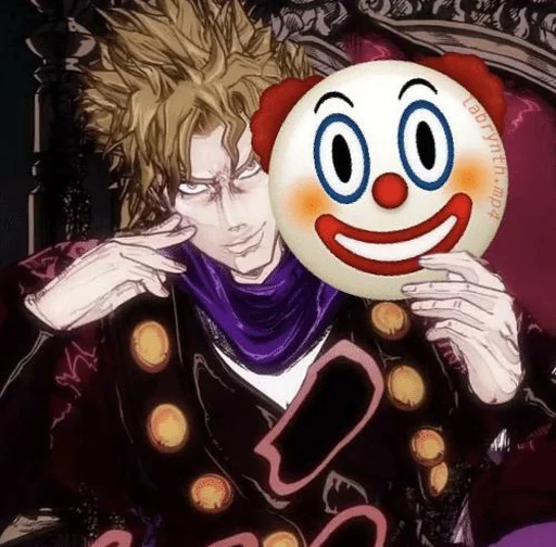 мультфильм вымышленный персонаж Художественная литература