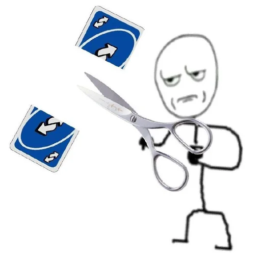 sketch drawing illustration