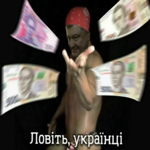 human face screenshot cartoon