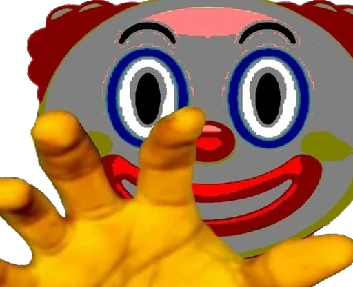 smiley emoticon cartoon