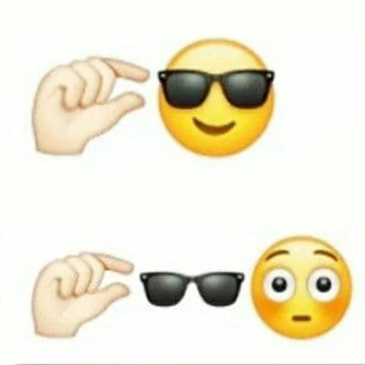 защитные очки Очки аксессуар