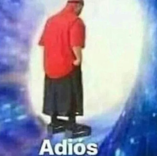 clothing footwear man