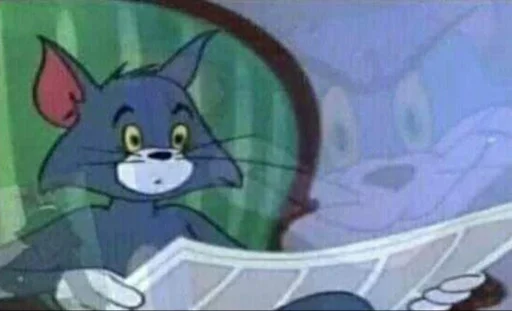 живопись рисование СМС