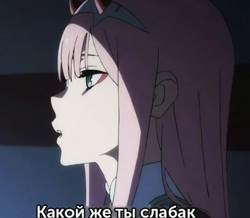 аниме мультипликация мультфильм