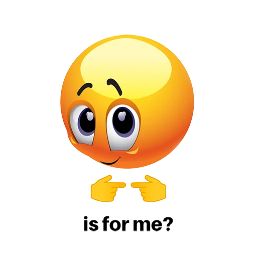 мультфильм смайлик смайлик