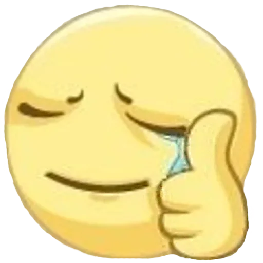 мультфильм эскиз искусство