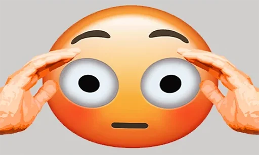 смайлик смайлик мультфильм