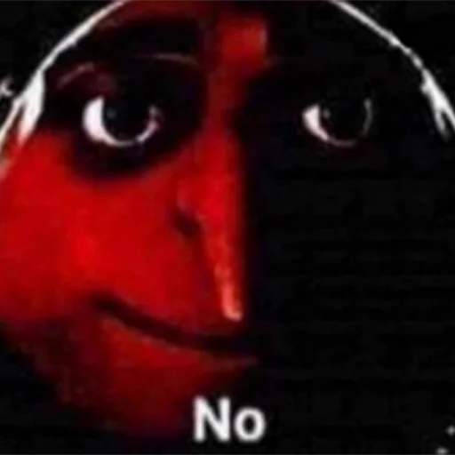 СМС эскиз искусство