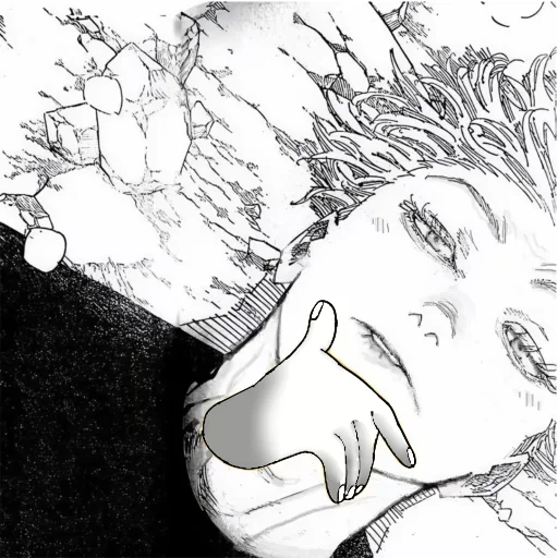 Легчайший для величайших - 