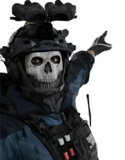 Sticker Легчайший для величайших - 11